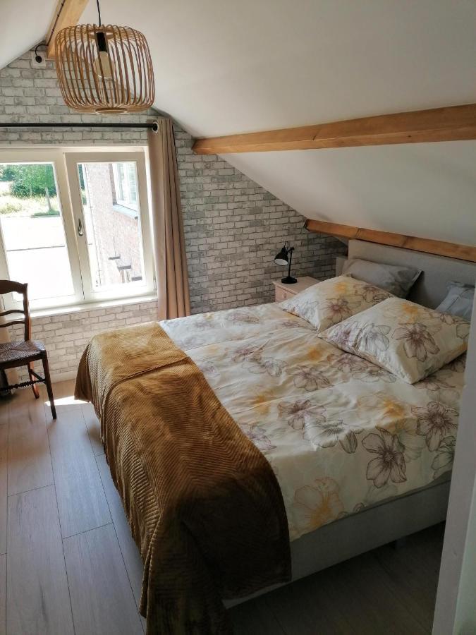 Apartament Park Aan Zee Vlissingen Zewnętrze zdjęcie